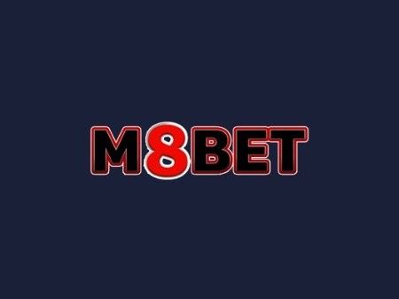 www m8bet net|m8bet333.